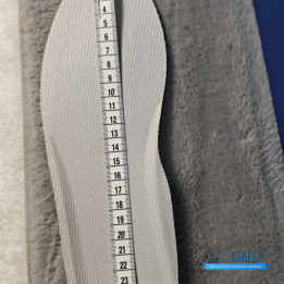 QC Balenciaga X Adidas Triple S Sneakers