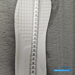 QC Gucci Ace GG Supreme Sneakers