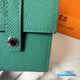 QC HERMES KELLY DOLL BAG