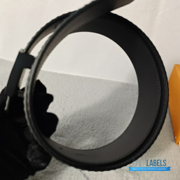 QC Louis Vuitton Initiales Belt