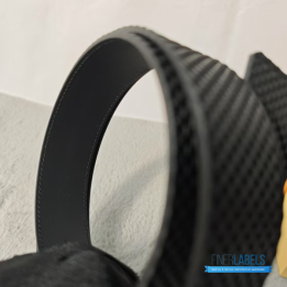 QC Louis Vuitton Initiales Belt