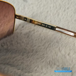 QC Louis Vuitton Attitude Sunglasses