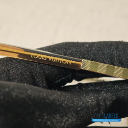 QC Louis Vuitton Attitude Sunglasses