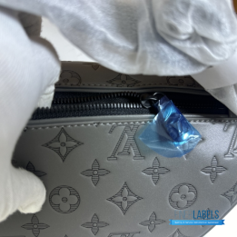 Louis Vuitton Discovery Bumbag