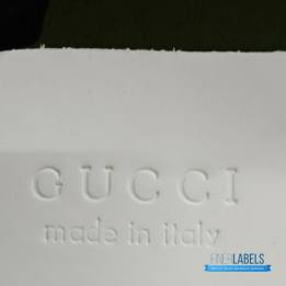 QC Gucci Re-Web Sneakers