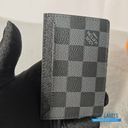 QC Louis Vuitton Neo Porte Cartes Card Holder