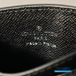 QC Louis Vuitton Neo Porte Cartes Card Holder