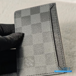 QC Louis Vuitton Neo Porte Cartes Card Holder