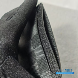 QC Louis Vuitton Neo Porte Cartes Card Holder