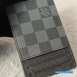 QC Louis Vuitton Neo Porte Cartes Card Holder