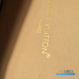 QC Louis Vuitton Arizona Moccasin Loafers