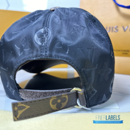 QC Louis Vuitton 