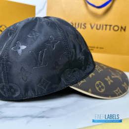 QC Louis Vuitton 