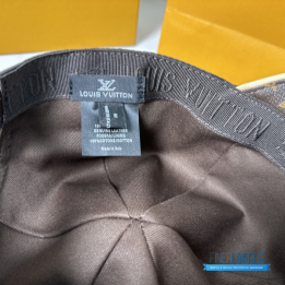 QC Louis Vuitton 