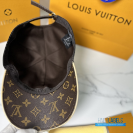 QC Louis Vuitton 