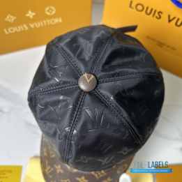QC Louis Vuitton 