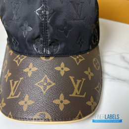 QC Louis Vuitton 