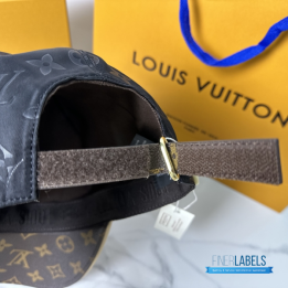 QC Louis Vuitton 