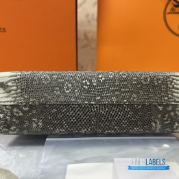QC Hermès Mini Kelly Sellier 20