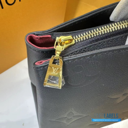 QC Louis Vuitton Grand Palais Bag