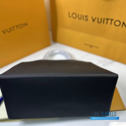 QC Louis Vuitton Grand Palais Bag
