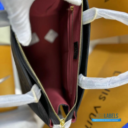 QC Louis Vuitton Grand Palais Bag