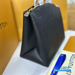 QC Louis Vuitton Grand Palais Bag