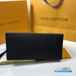 QC Louis Vuitton Grand Palais Bag