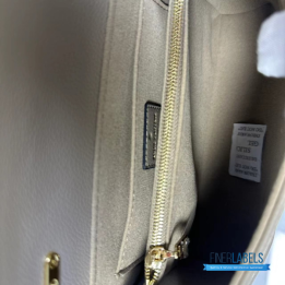 QC Louis Vuitton Madeleine Handbag