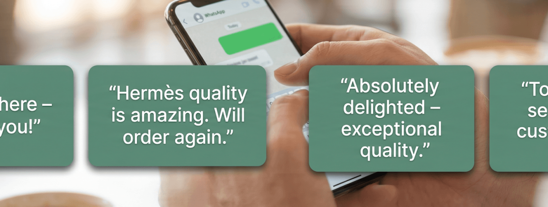 reviews