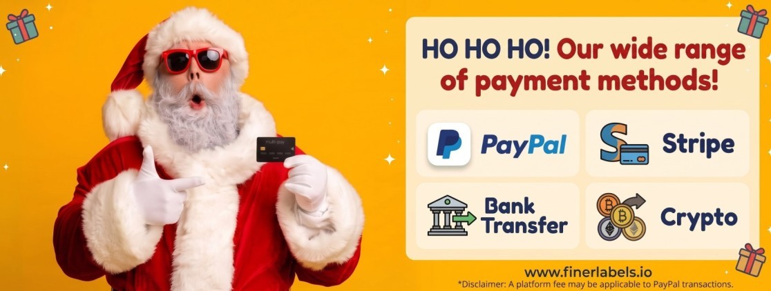 Payment Gateways