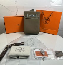2025 Luxury Hac à Dos Backpack Dupe Review: QC Photos & 1:1 Quality Check