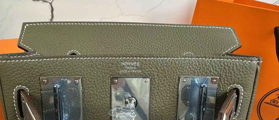 2025 Luxury Hac à Dos Backpack Dupe Review: QC Photos & 1:1 Quality Check