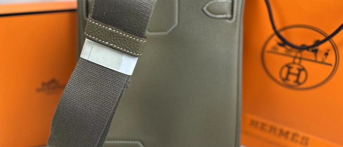 2025 Luxury Hac à Dos Backpack Dupe Review: QC Photos & 1:1 Quality Check
