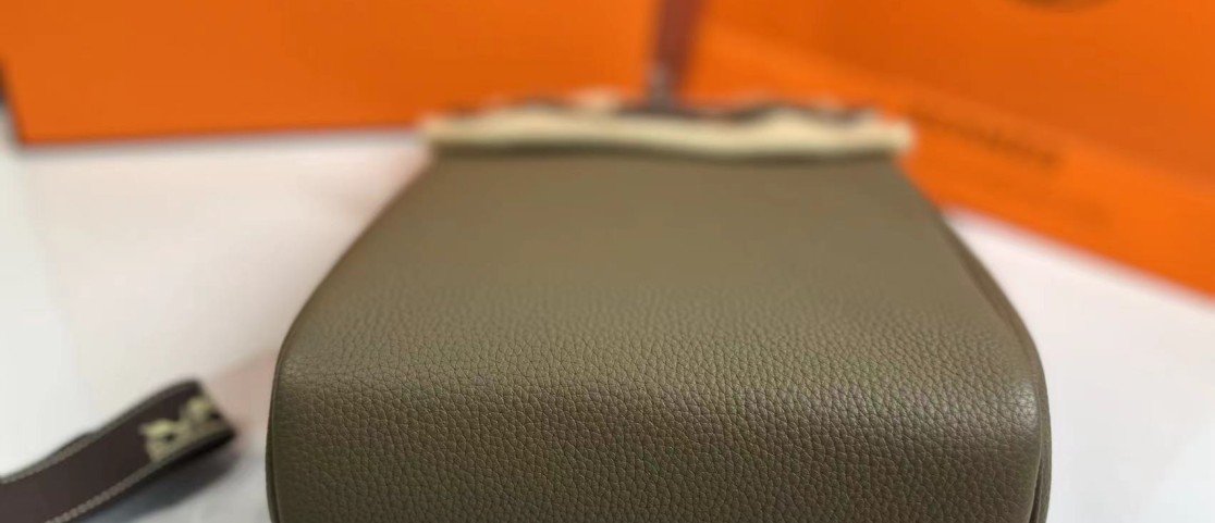 2025 Luxury Hac à Dos Backpack Dupe Review: QC Photos & 1:1 Quality Check