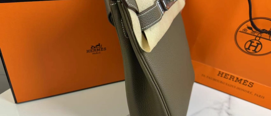 2025 Luxury Hac à Dos Backpack Dupe Review: QC Photos & 1:1 Quality Check