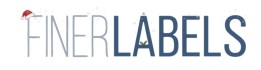 Christmas Logo
