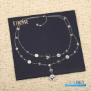 Christian Dior Necklace 9