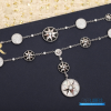 Christian Dior Necklace 9-3