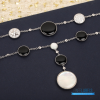 Christian Dior Necklace 9-4