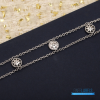 Christian Dior Necklace 9-5
