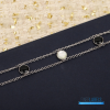 Christian Dior Necklace 9-6