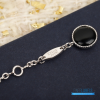 Christian Dior Necklace 9-7