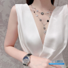 Christian Dior Necklace 9-9