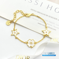 Christian Dior Bracelet 10