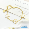Christian Dior Bracelet 10-2