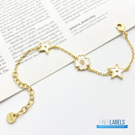Christian Dior Bracelet 10