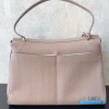 Balenciaga Roedo Bag (Large) 