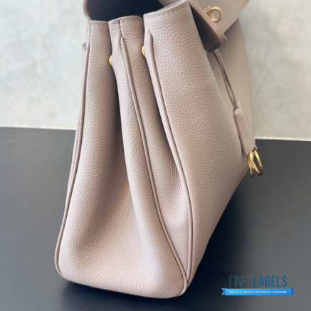 Balenciaga Roedo Bag (Large) 