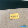 Balenciaga Roedo Bag (Large) 